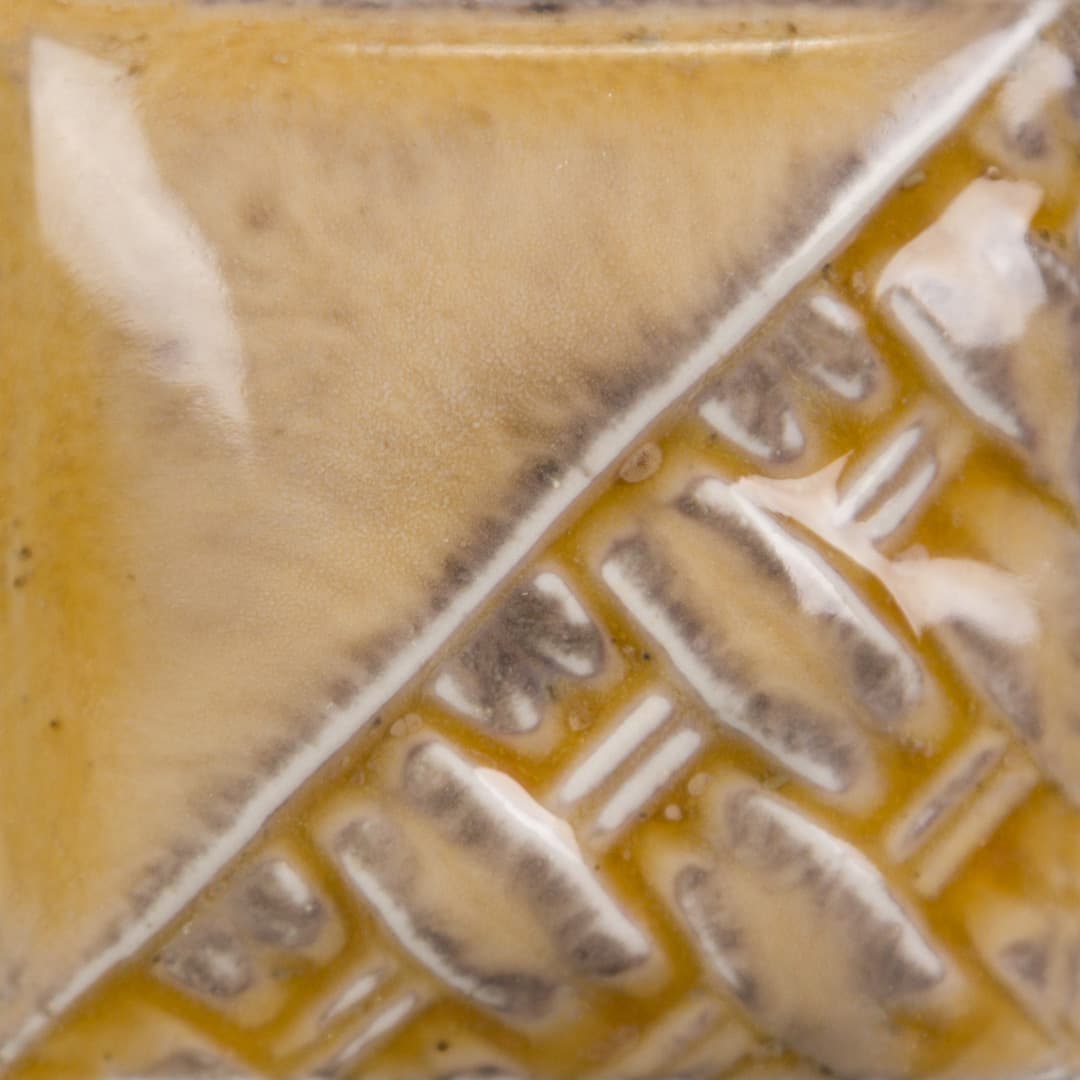 SW215P - Micro Champagne - Pint - Imagen 2