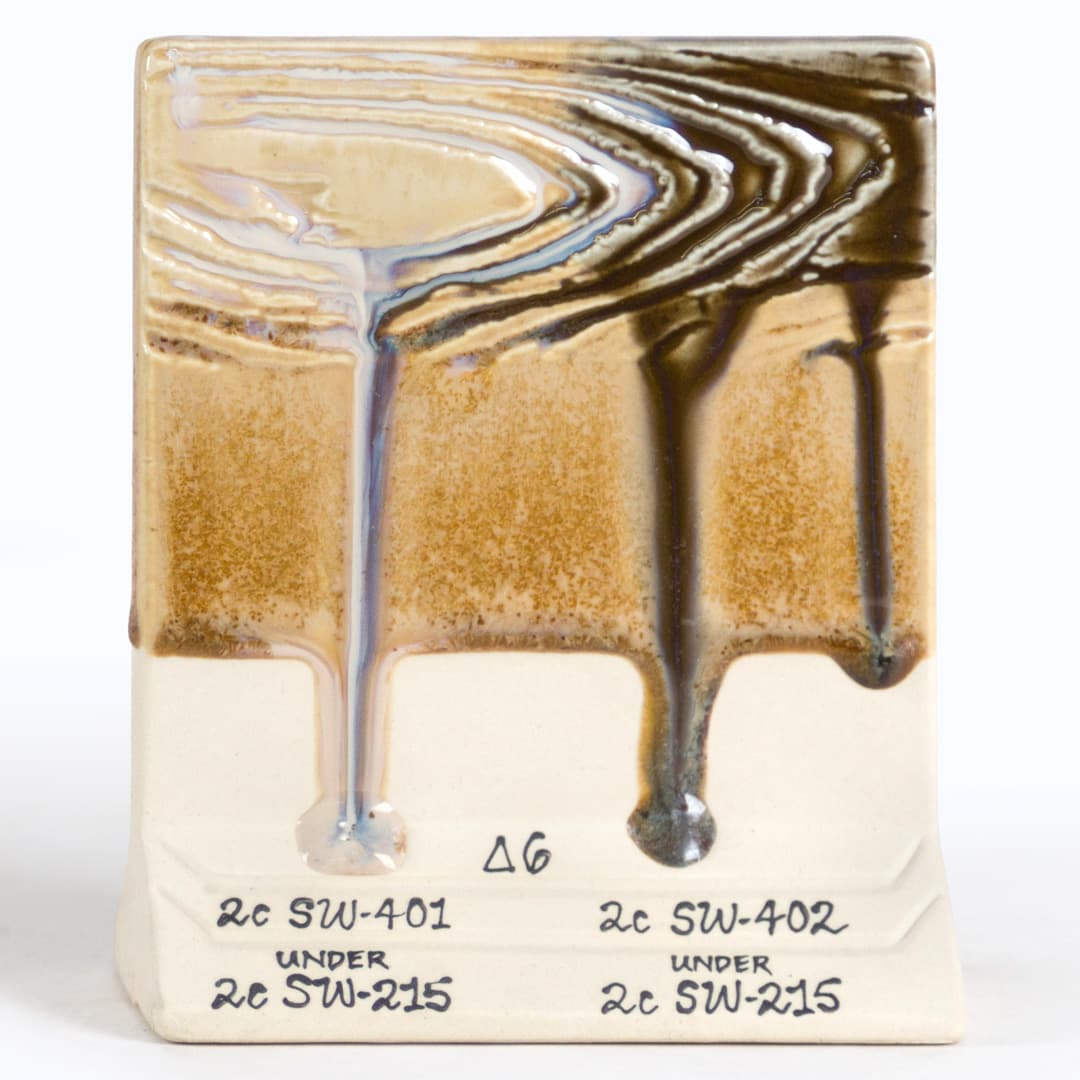 SW215P - Micro Champagne - Pint - Imagen 12