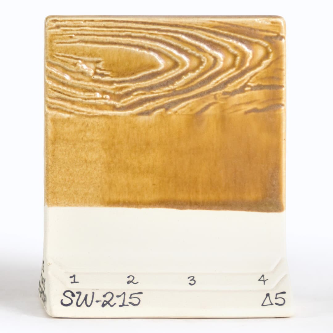 SW215P - Micro Champagne - Pint - Imagen 8