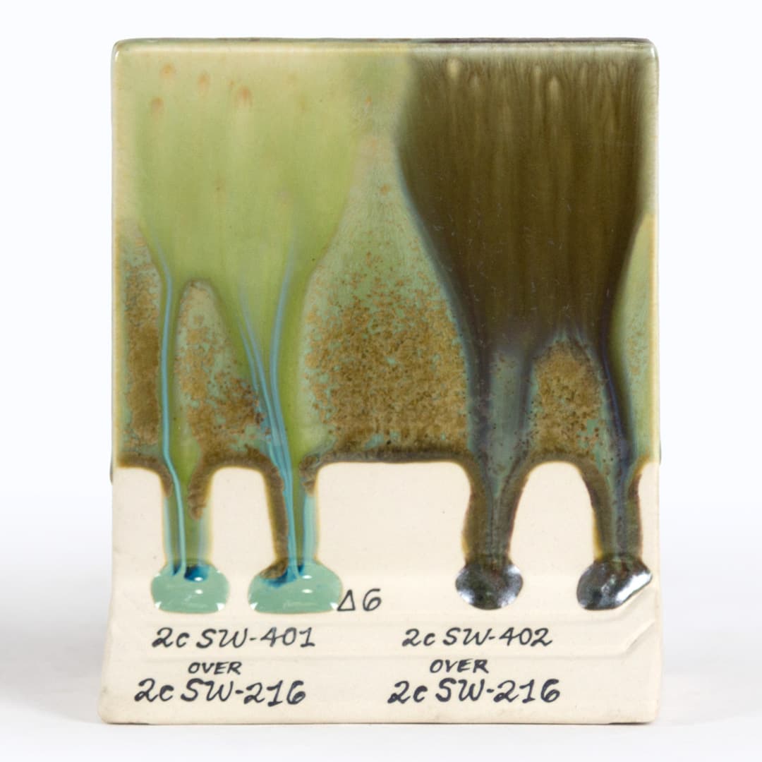 SW216P - Micro Jade - Pint - Imagen 11