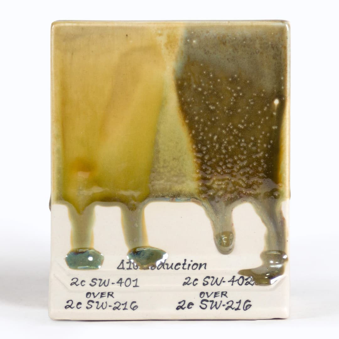 SW216P - Micro Jade - Pint - Imagen 13