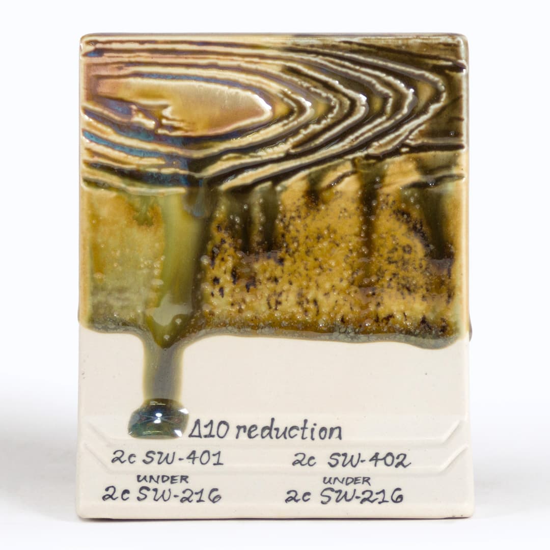 SW216P - Micro Jade - Pint - Imagen 14