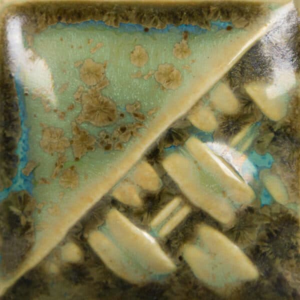 SW216P - Micro Jade - Pint - Imagen 1