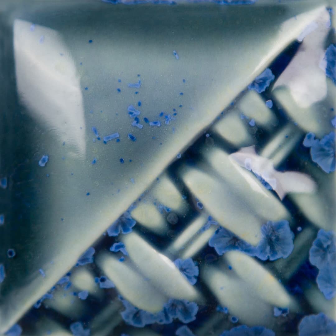 SW217P - Micro Cerulean - Pint - Imagen 2