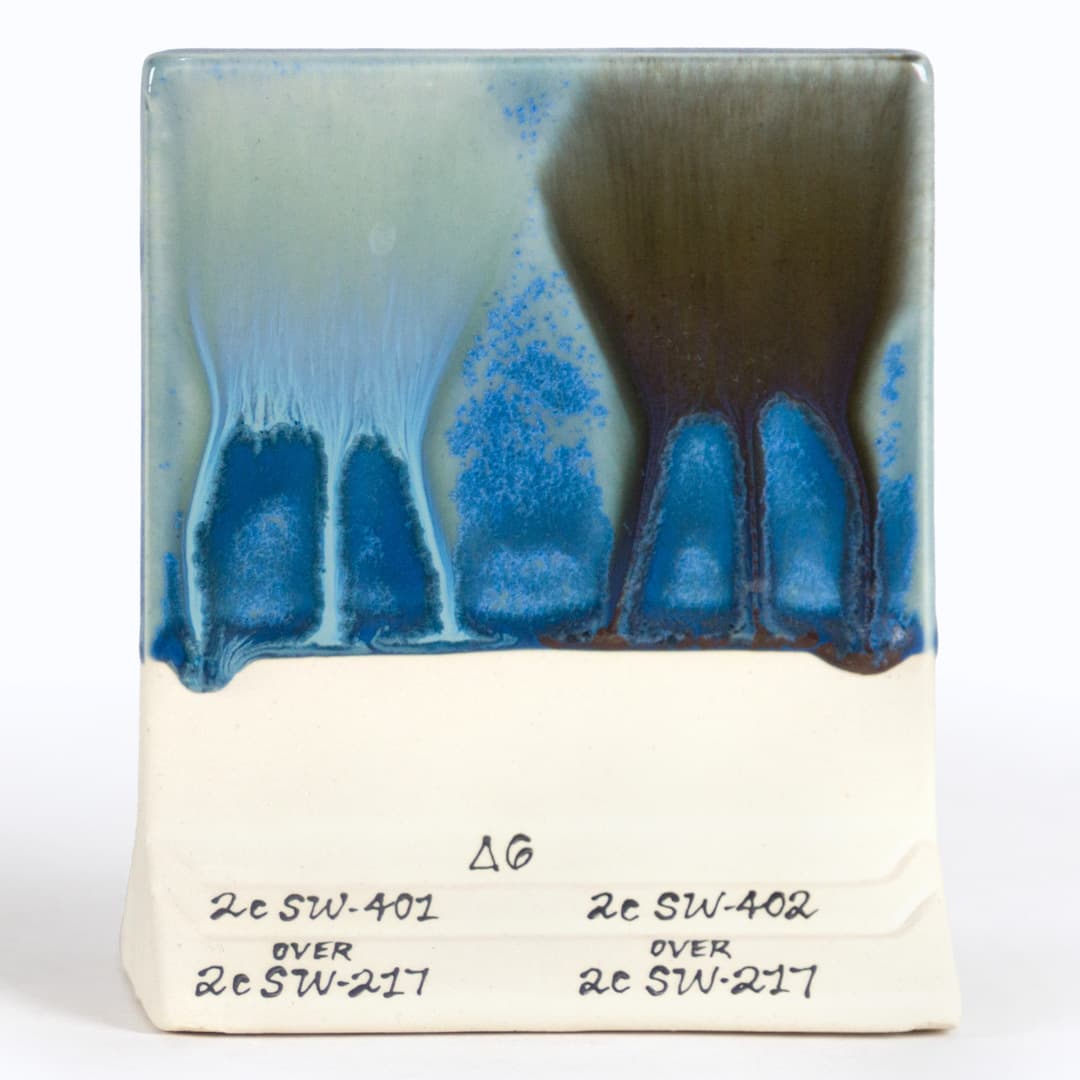 SW217P - Micro Cerulean - Pint - Imagen 11