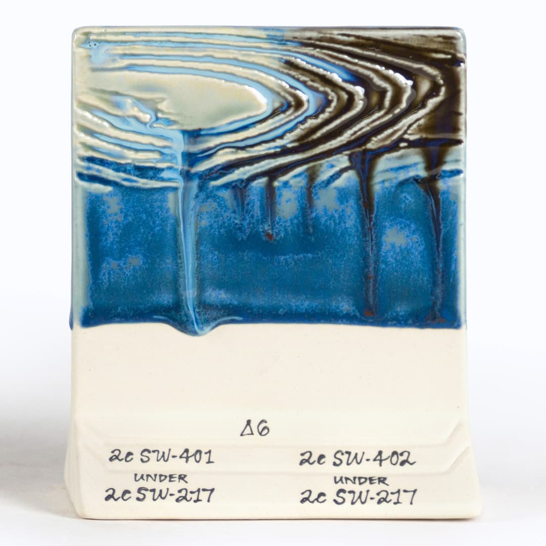 SW217P - Micro Cerulean - Pint - Imagen 12