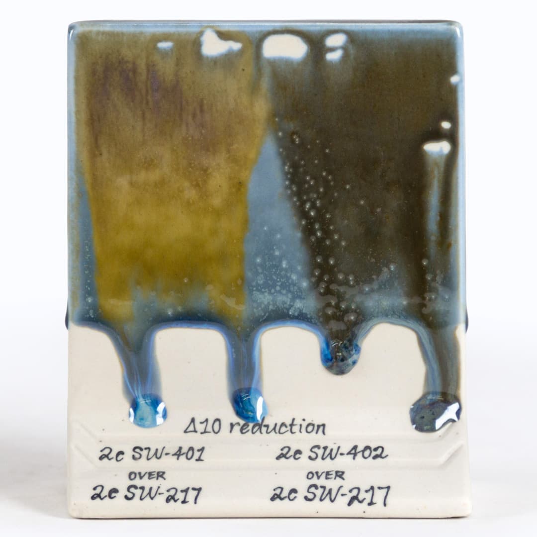 SW217P - Micro Cerulean - Pint - Imagen 13