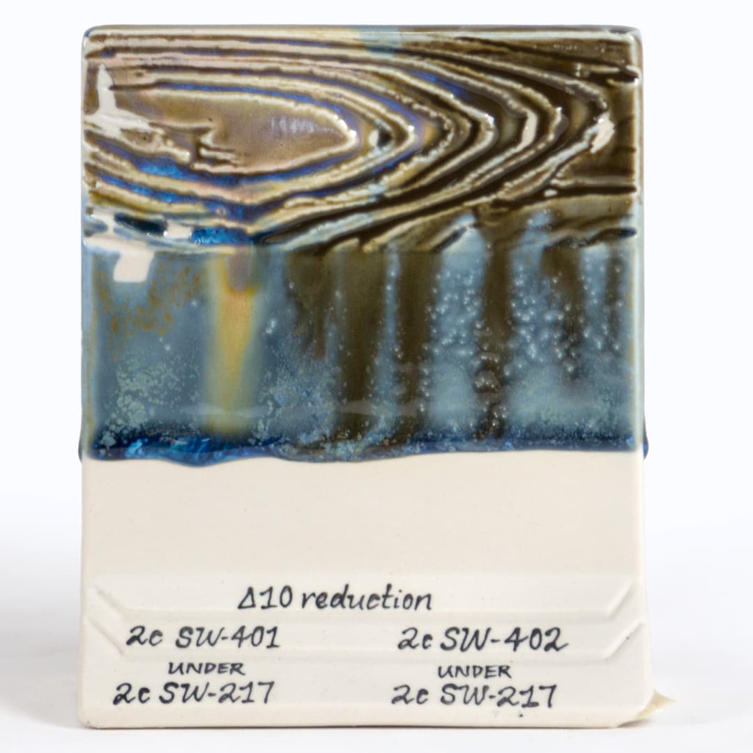 SW217P - Micro Cerulean - Pint - Imagen 14