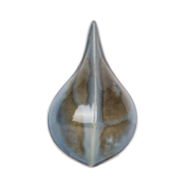 SW217P - Micro Cerulean - Pint - Imagen 15