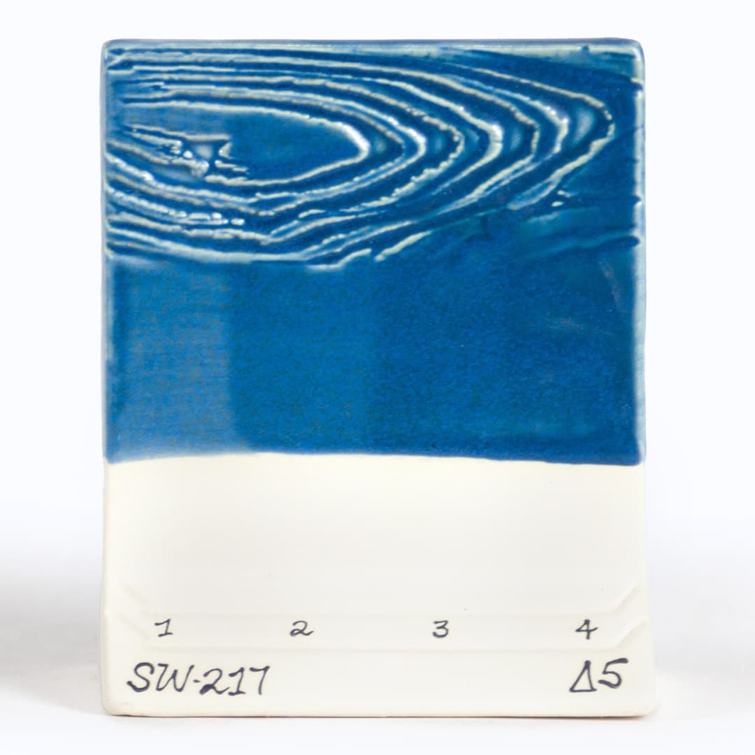 SW217P - Micro Cerulean - Pint - Imagen 8