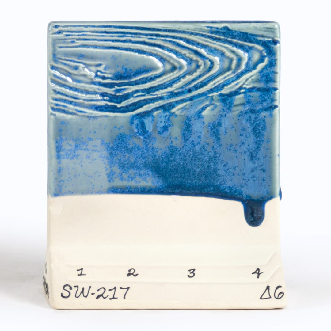 SW217P - Micro Cerulean - Pint - Imagen 9