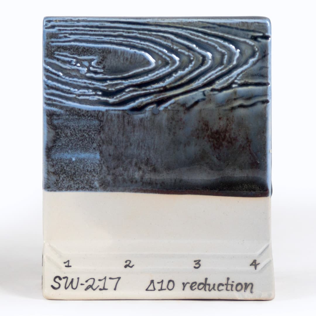 SW217P - Micro Cerulean - Pint - Imagen 10