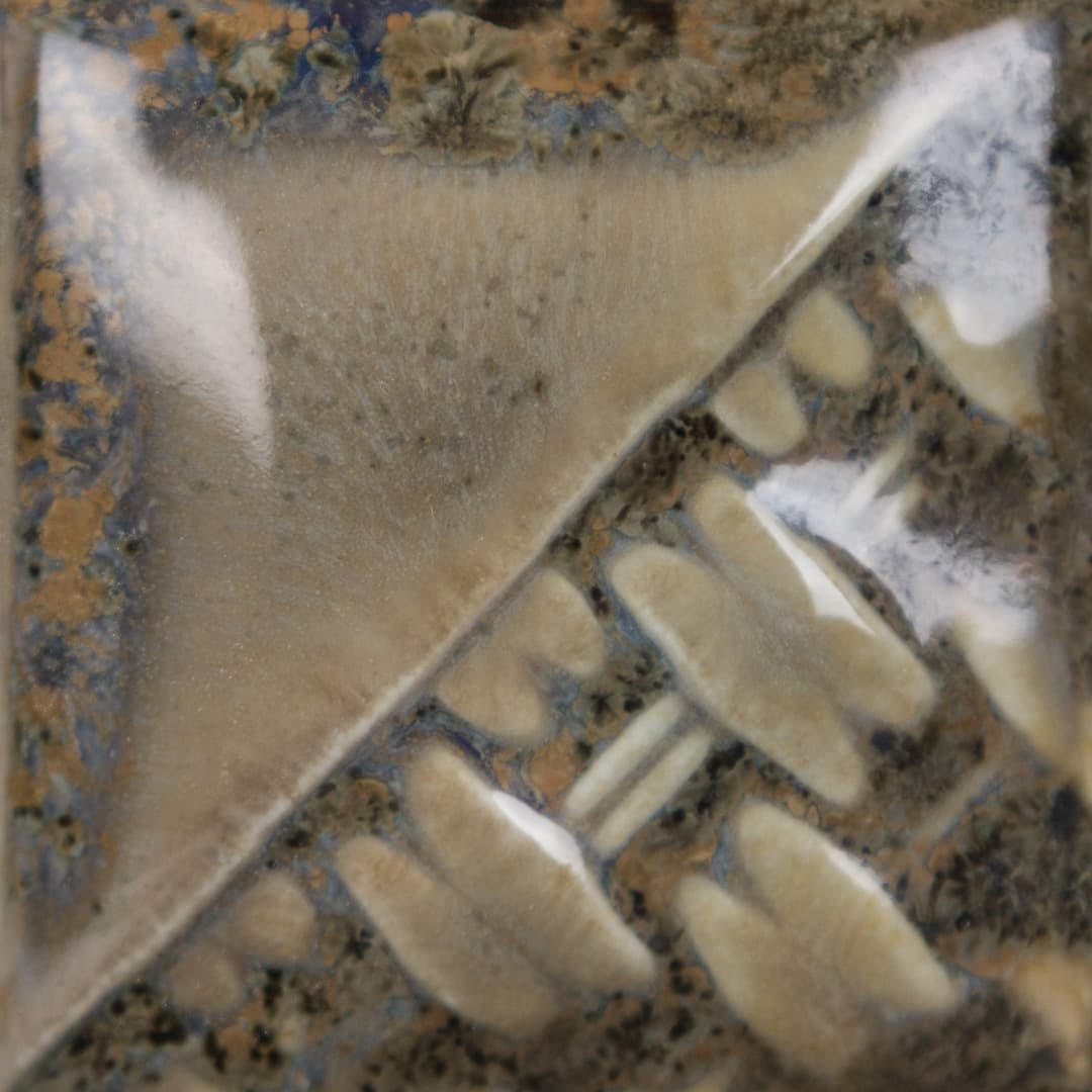 SW218P - Micro Ash - Pint - Imagen 2