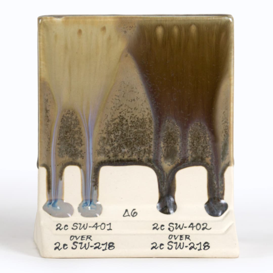 SW218P - Micro Ash - Pint - Imagen 11
