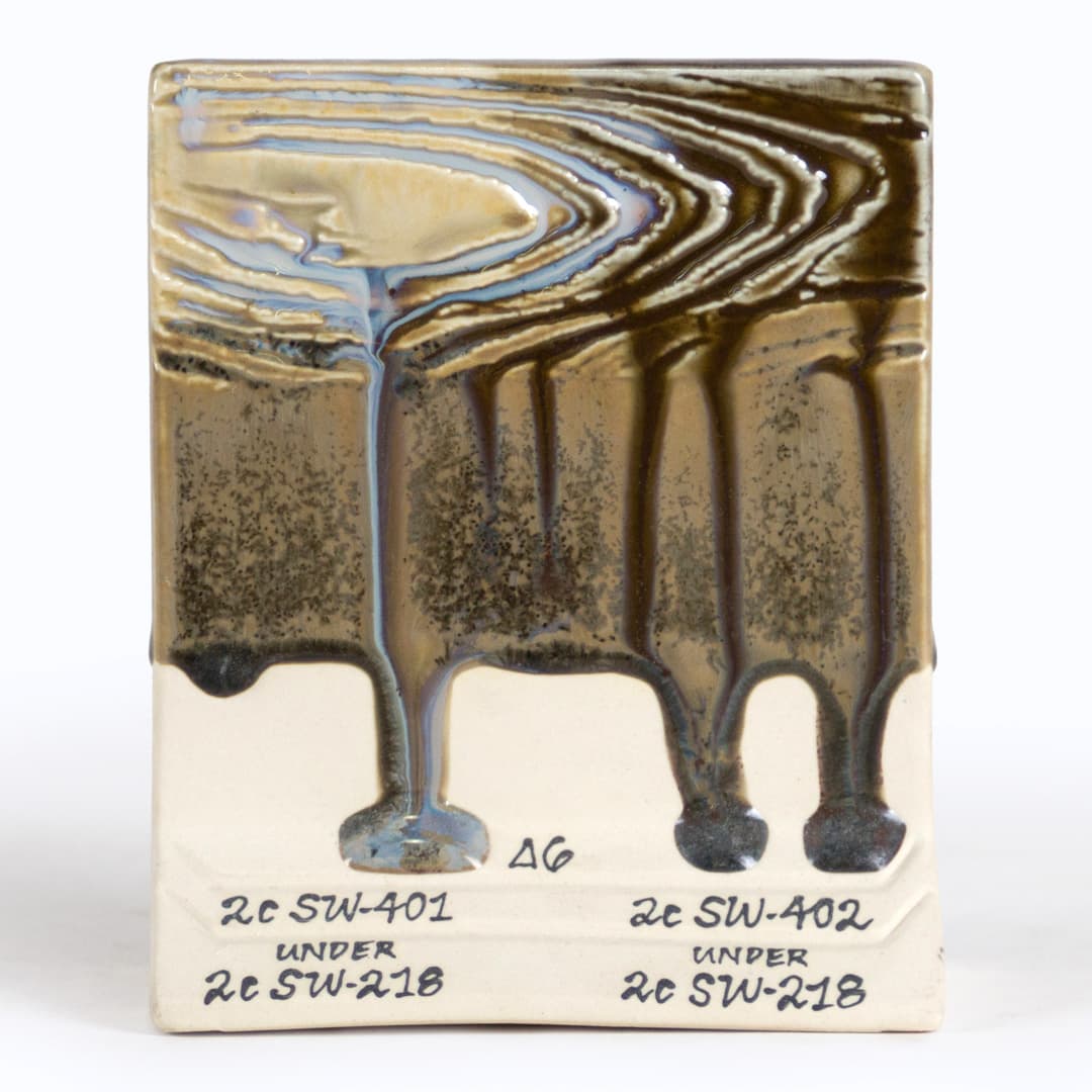 SW218P - Micro Ash - Pint - Imagen 12