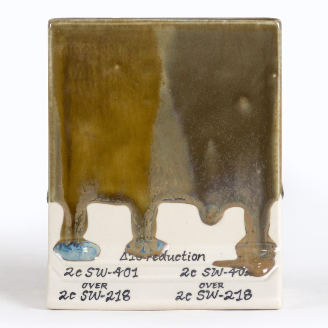 SW218P - Micro Ash - Pint - Imagen 13