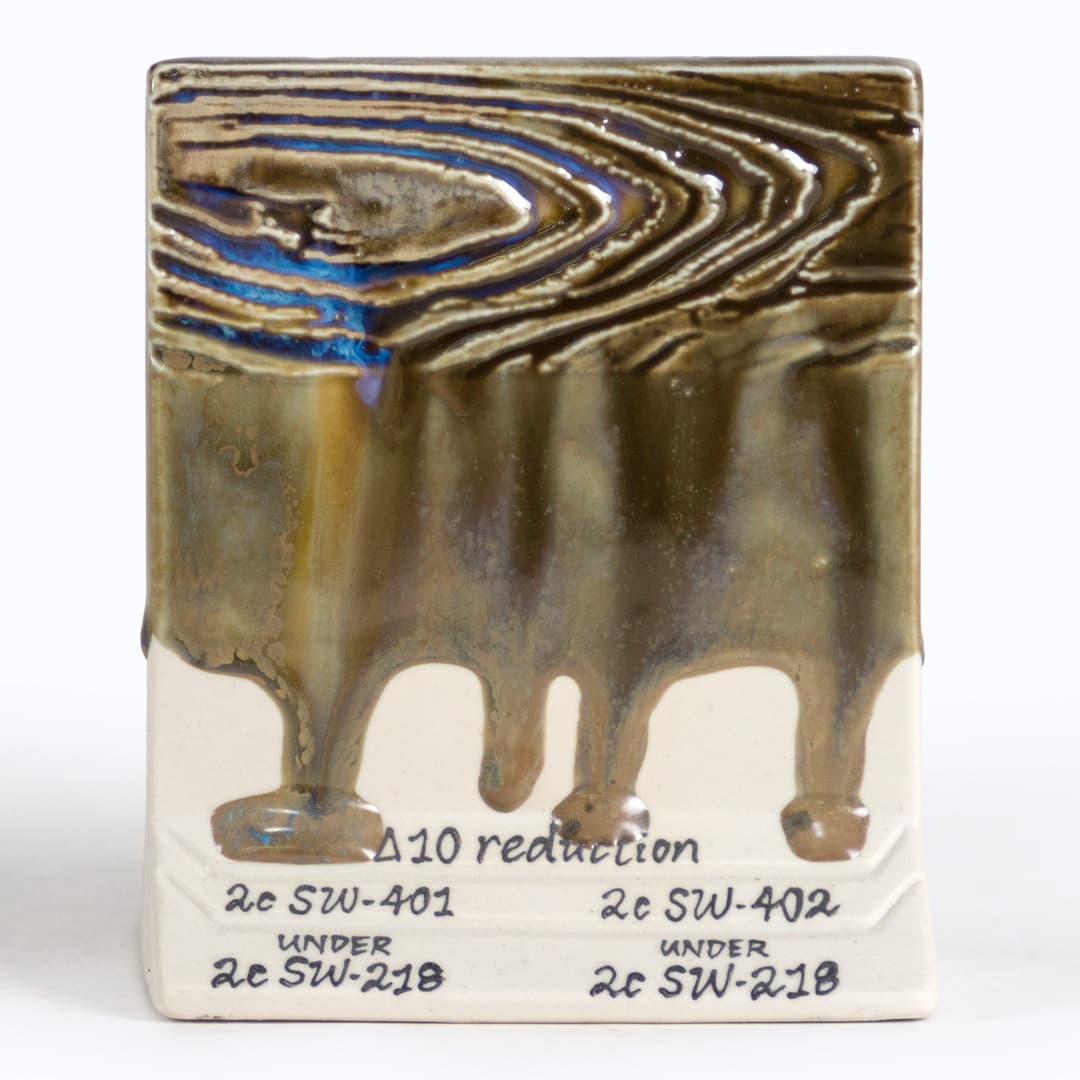 SW218P - Micro Ash - Pint - Imagen 14
