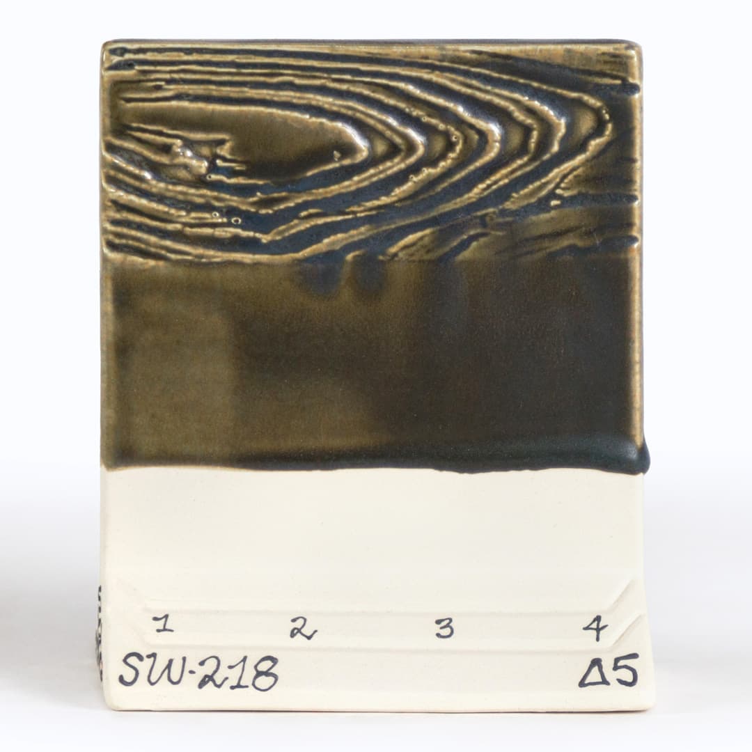 SW218P - Micro Ash - Pint - Imagen 8