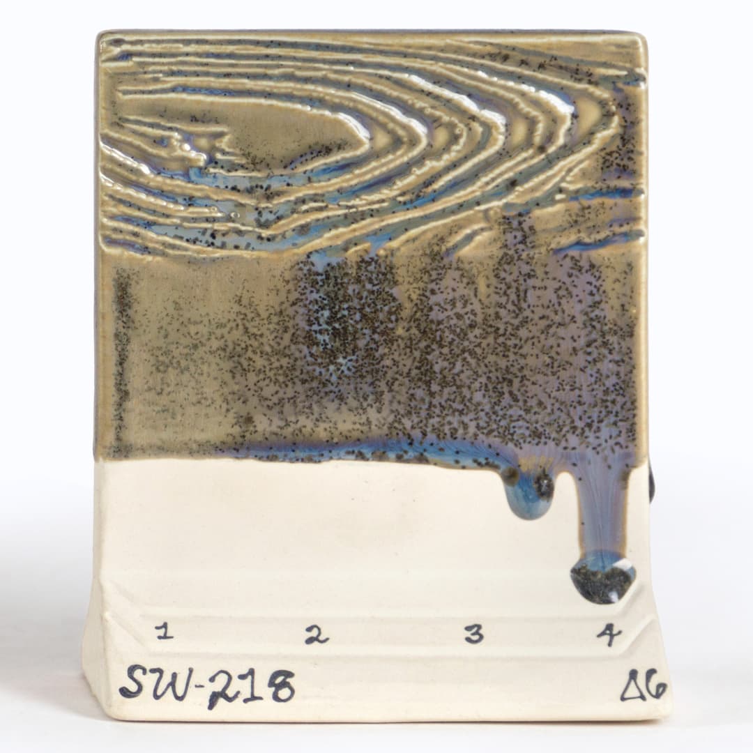 SW218P - Micro Ash - Pint - Imagen 9