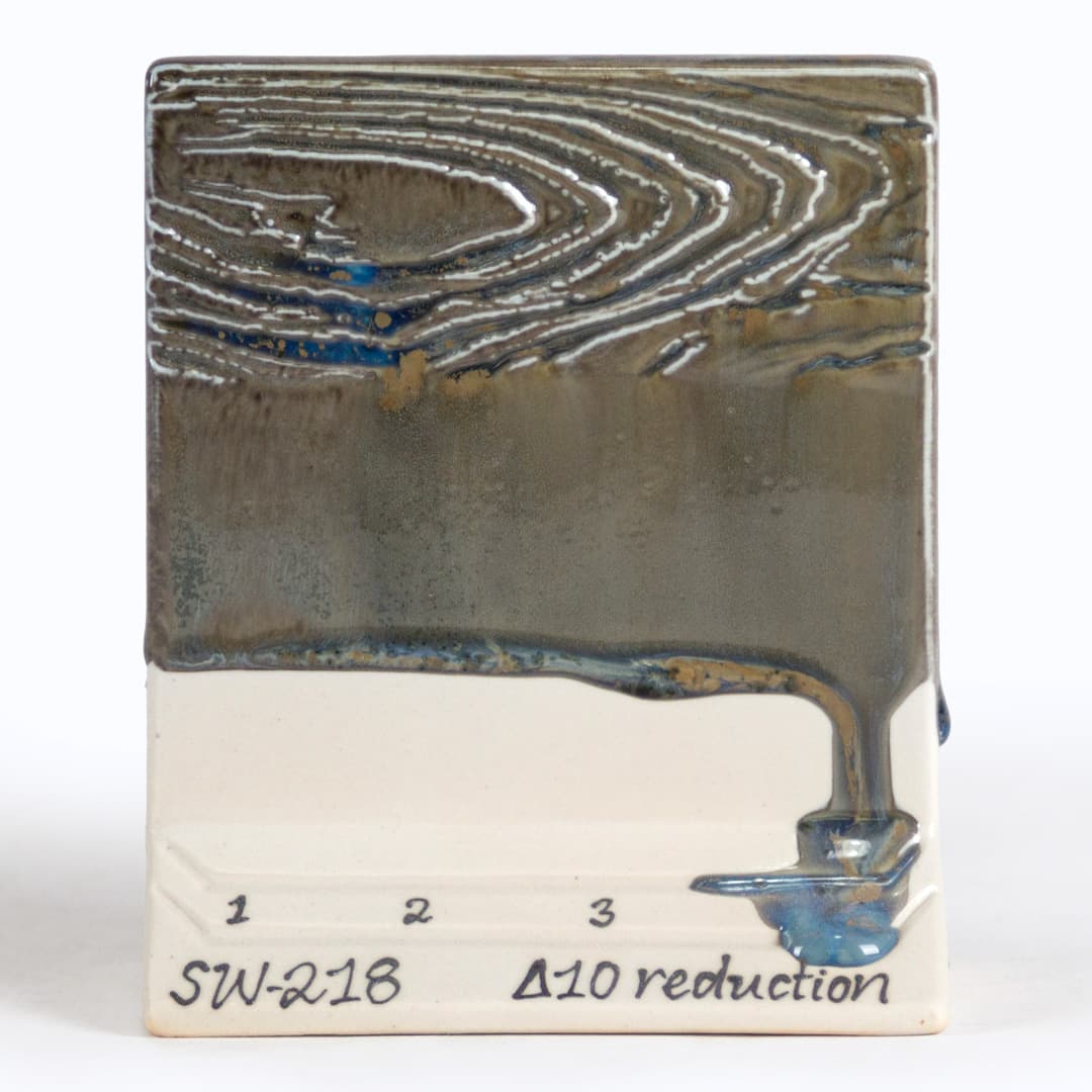 SW218P - Micro Ash - Pint - Imagen 10