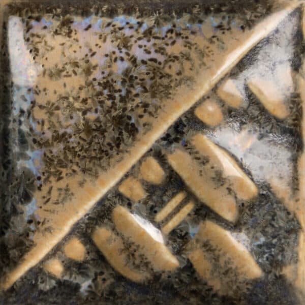 SW218P - Micro Ash - Pint - Imagen 1
