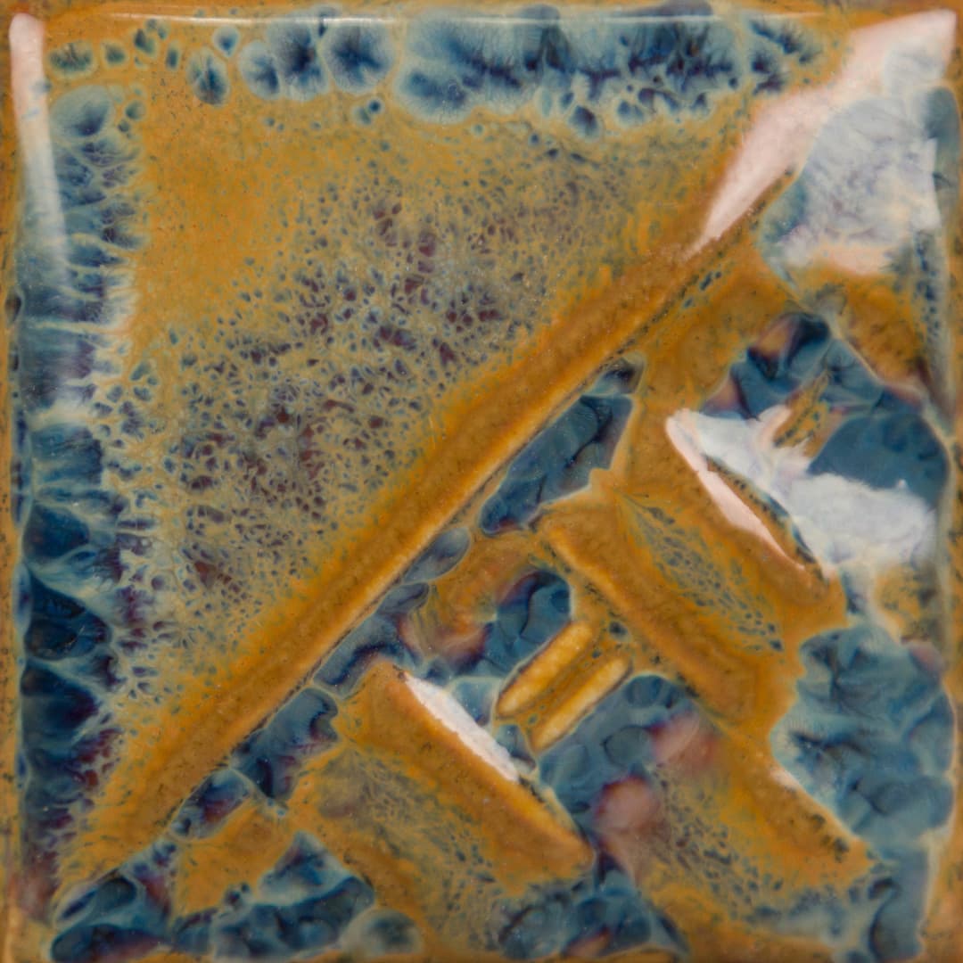 SW219P - Opal Lustre - Pint - Imagen 2