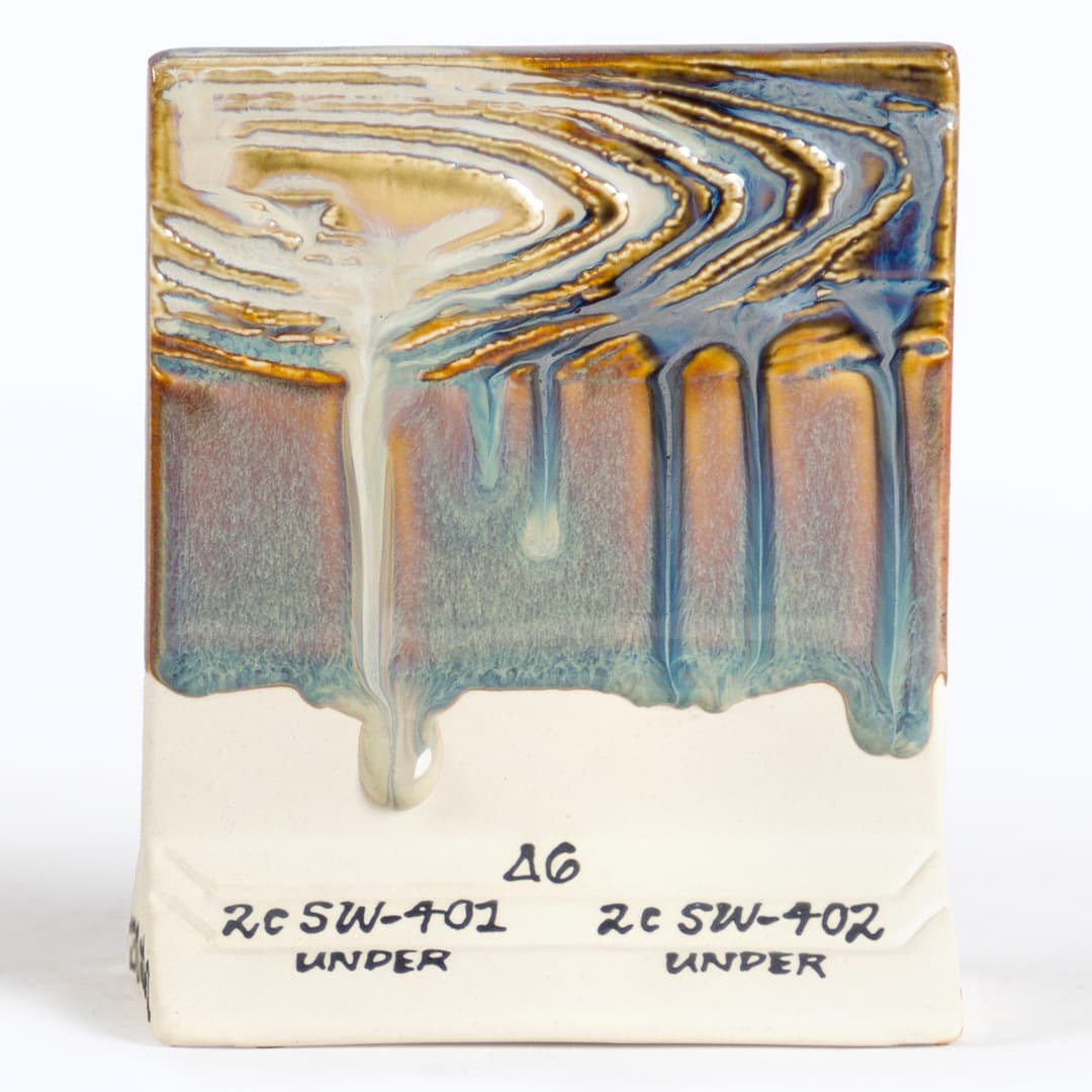 SW219P - Opal Lustre - Pint - Imagen 13