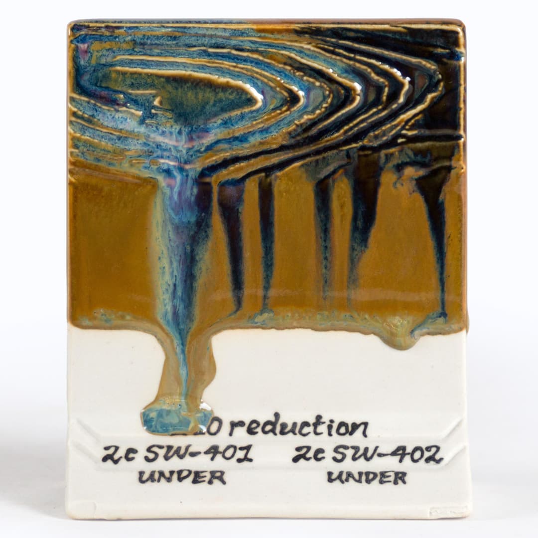 SW219P - Opal Lustre - Pint - Imagen 15
