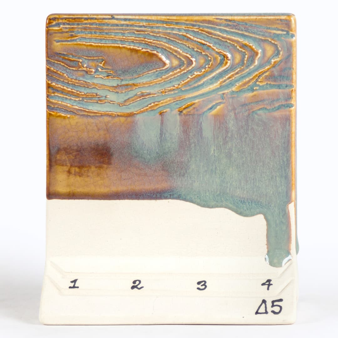 SW219P - Opal Lustre - Pint - Imagen 9