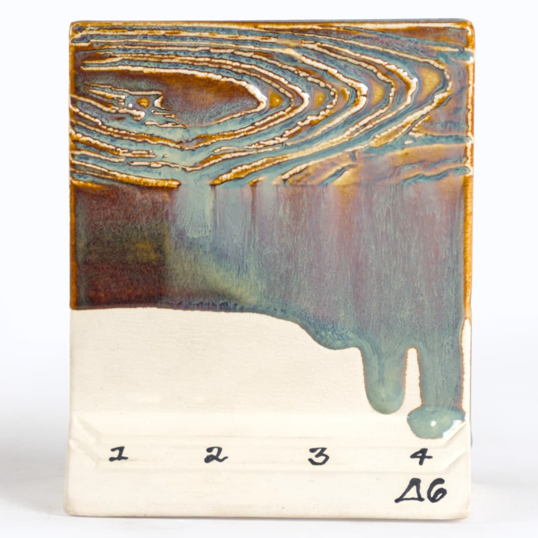 SW219P - Opal Lustre - Pint - Imagen 10