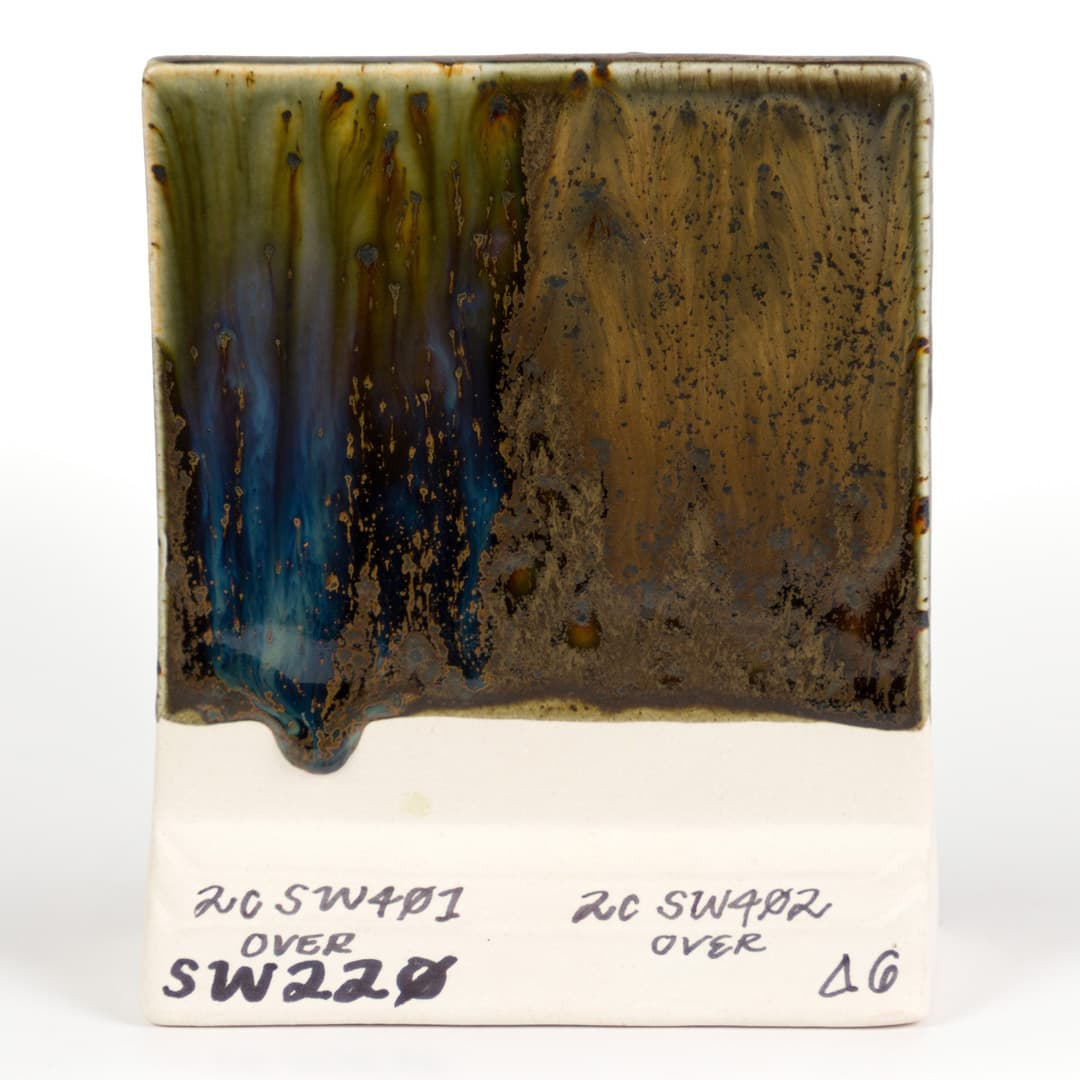 SW220P - Black Timber - Pint - Imagen 11