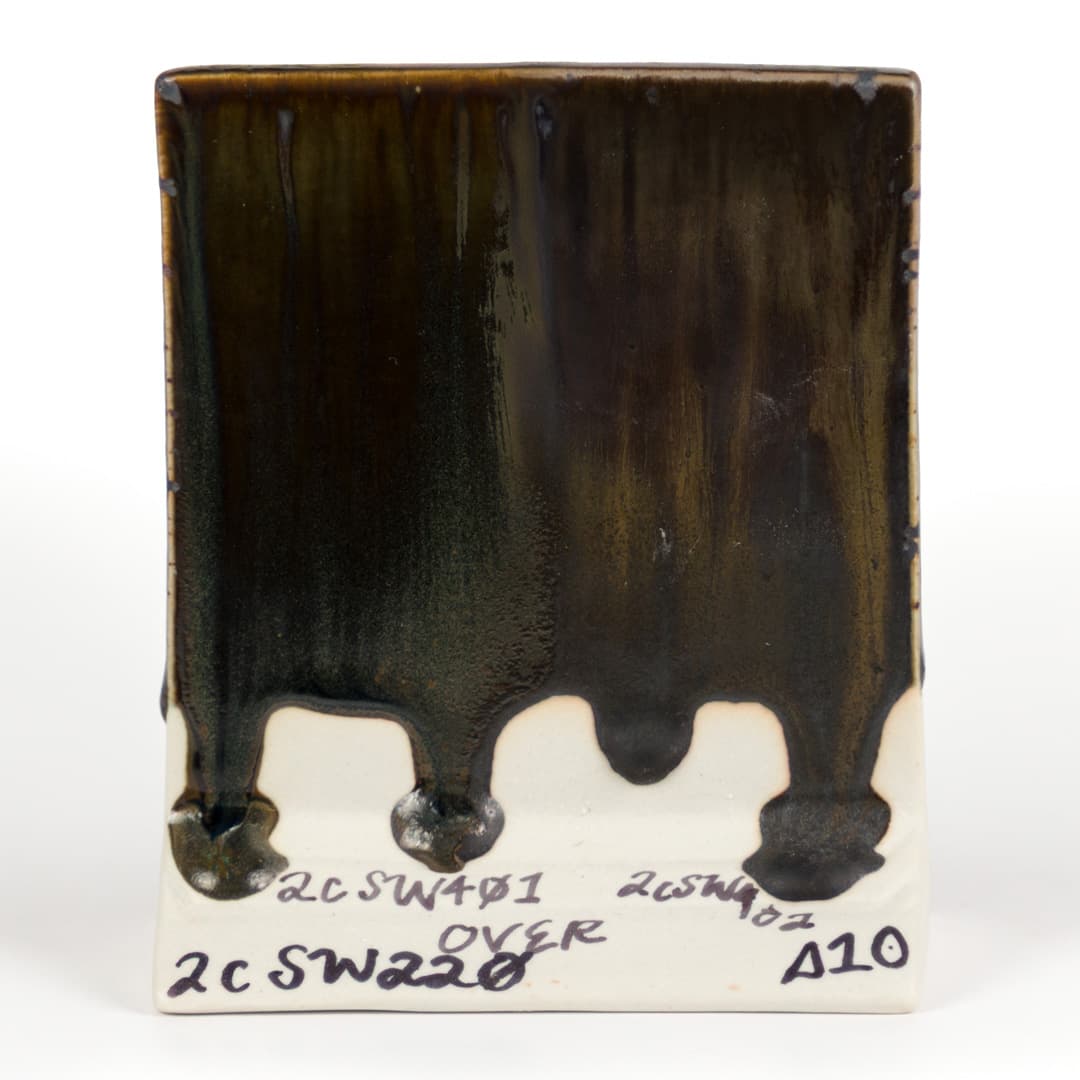 SW220P - Black Timber - Pint - Imagen 13