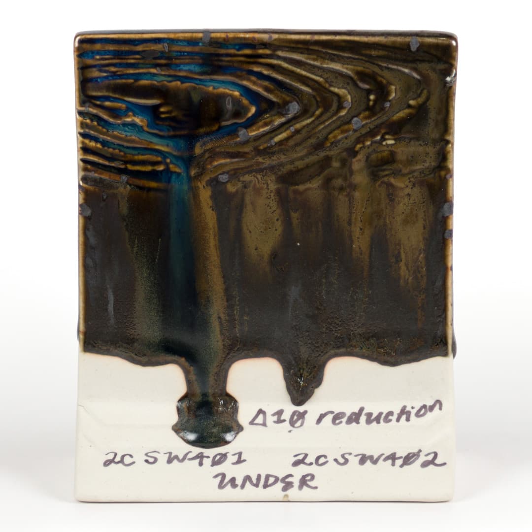SW220P - Black Timber - Pint - Imagen 14