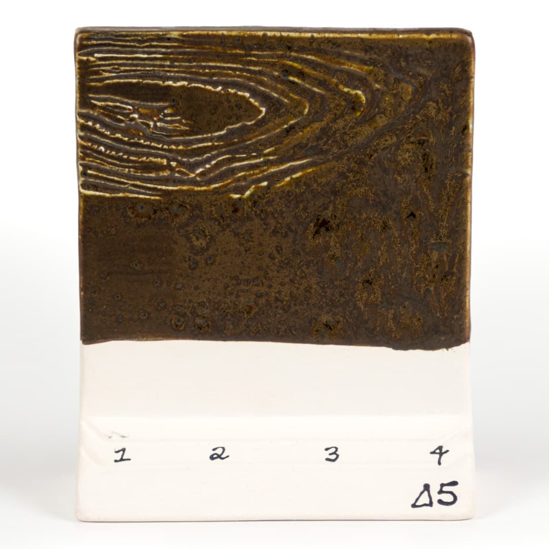 SW220P - Black Timber - Pint - Imagen 8