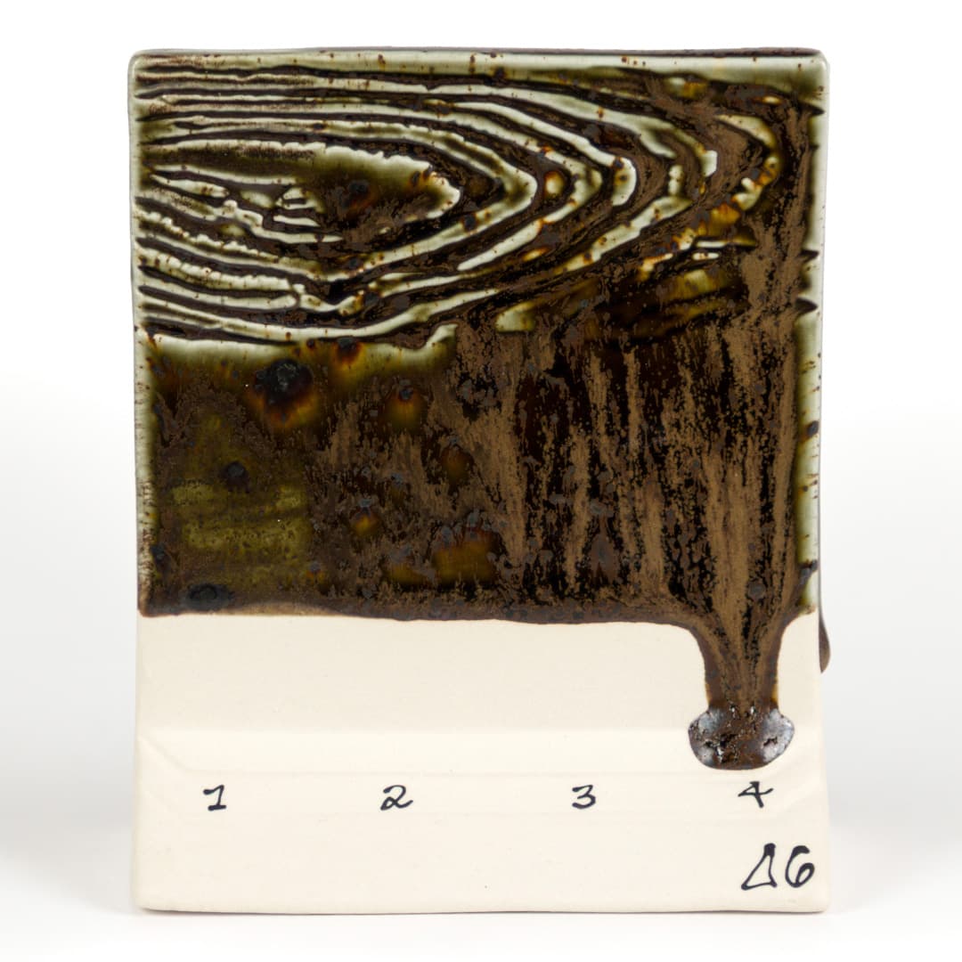 SW220P - Black Timber - Pint - Imagen 9