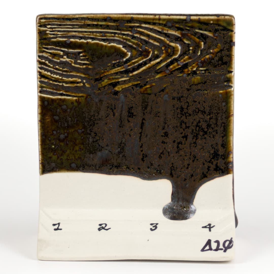 SW220P - Black Timber - Pint - Imagen 10
