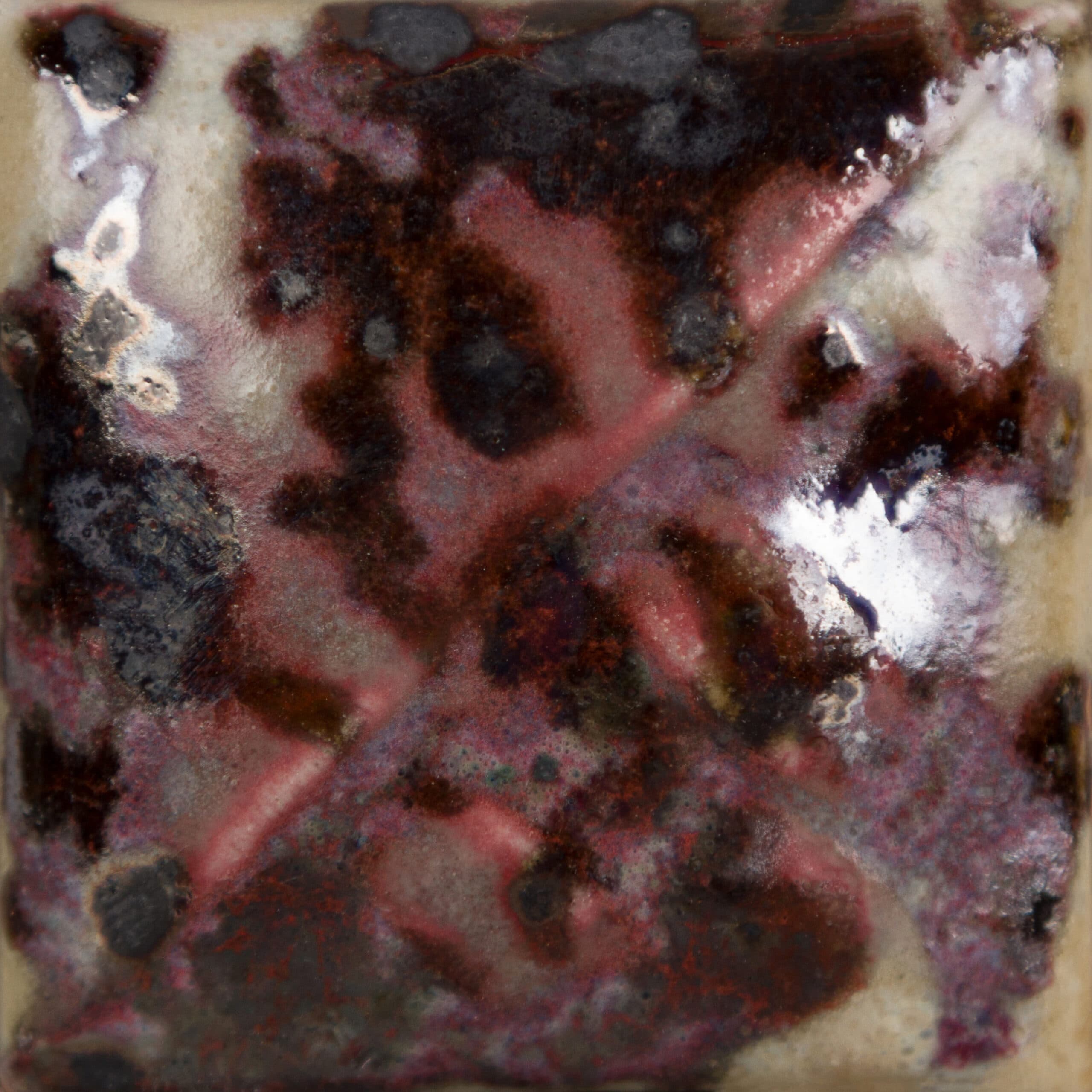SW222P - Green Jasper - Pint - Imagen 2