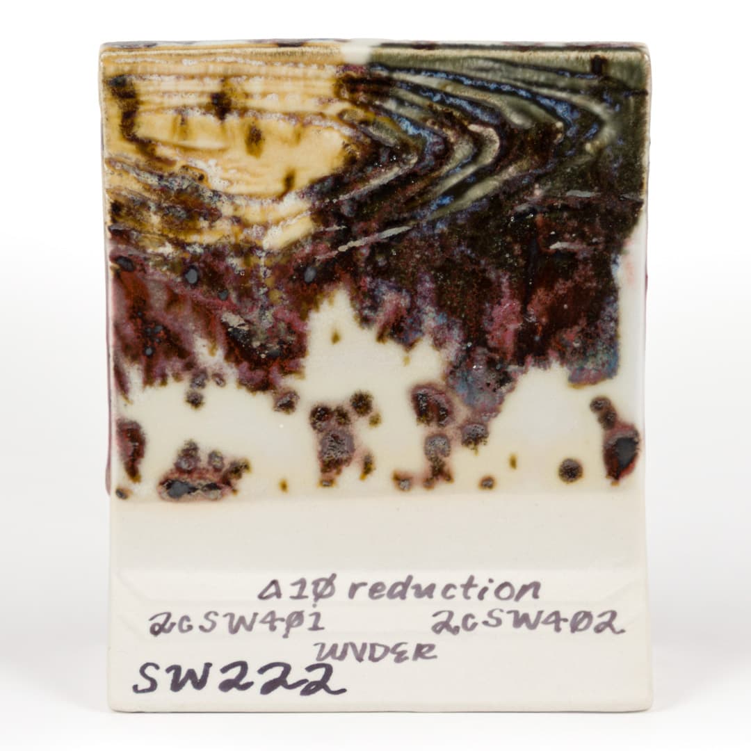 SW222P - Green Jasper - Pint - Imagen 13