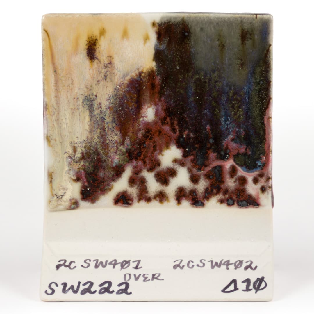 SW222P - Green Jasper - Pint - Imagen 14