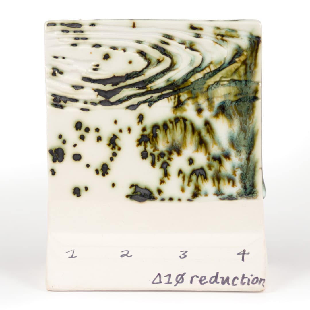 SW222P - Green Jasper - Pint - Imagen 10