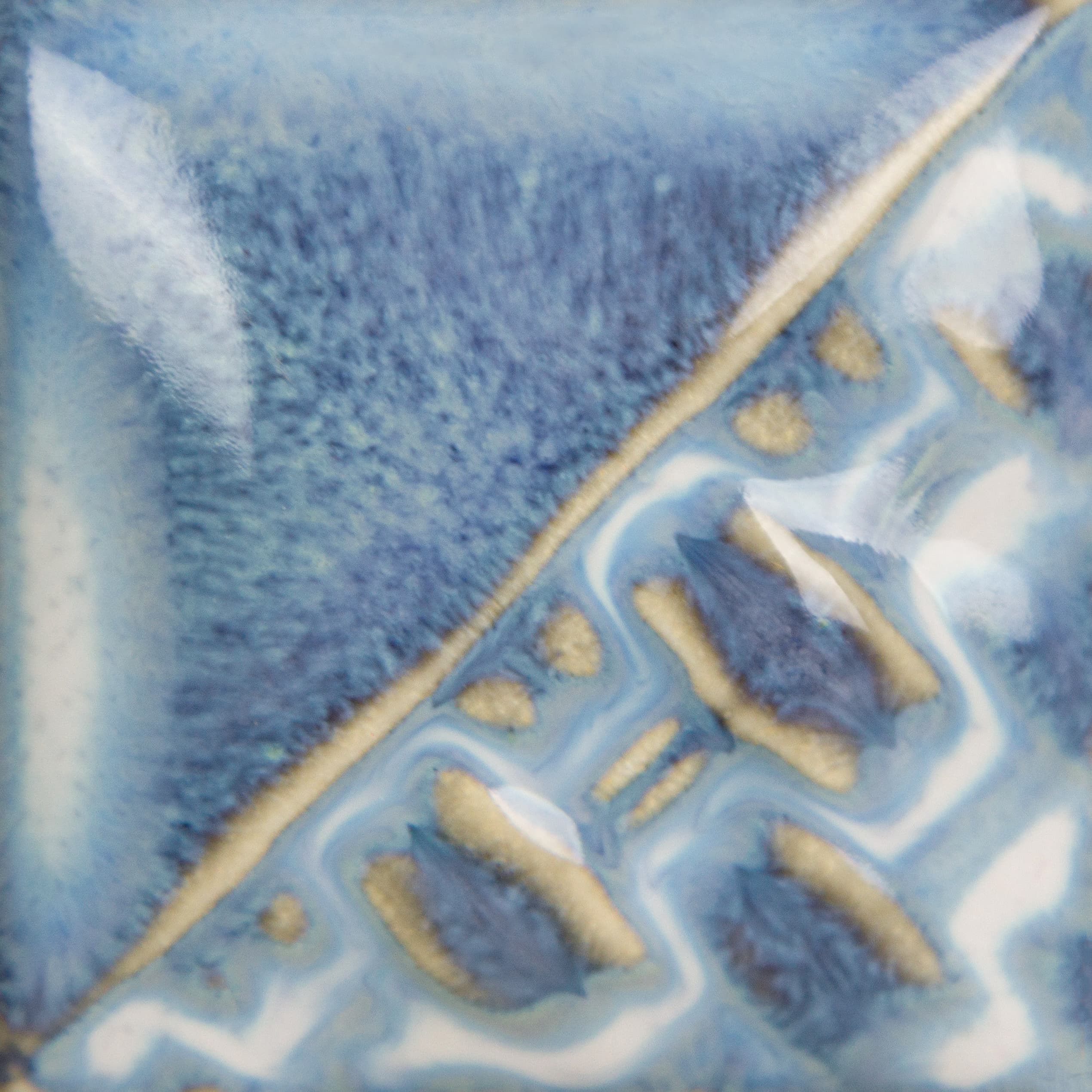 SW223P - Milk Glass - Pint - Imagen 2