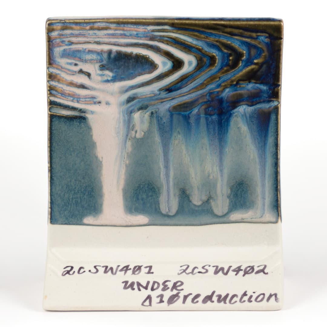 SW223P - Milk Glass - Pint - Imagen 13
