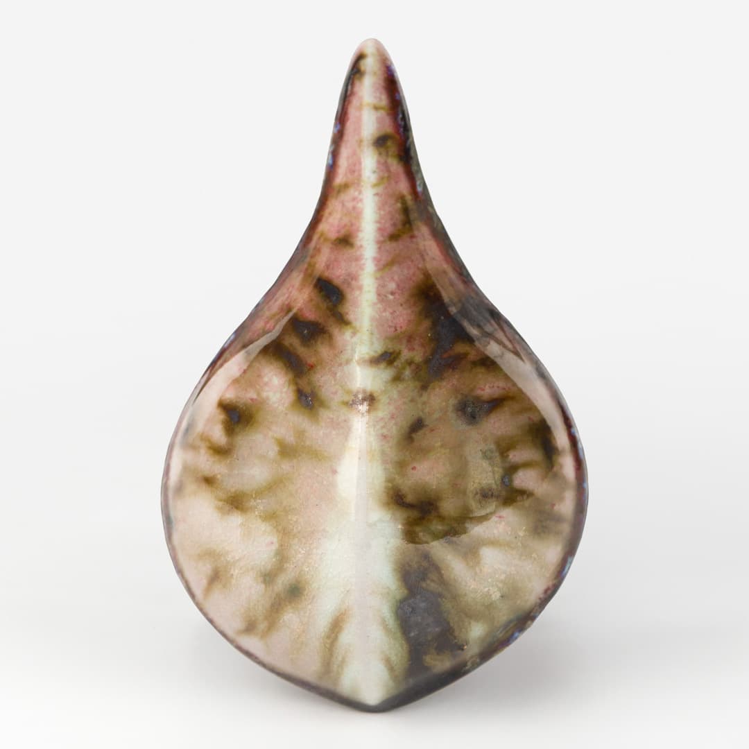 SW223P - Milk Glass - Pint - Imagen 15