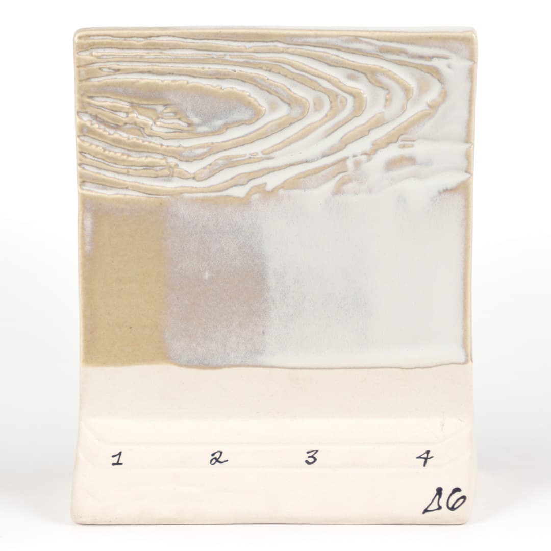SW223P - Milk Glass - Pint - Imagen 9