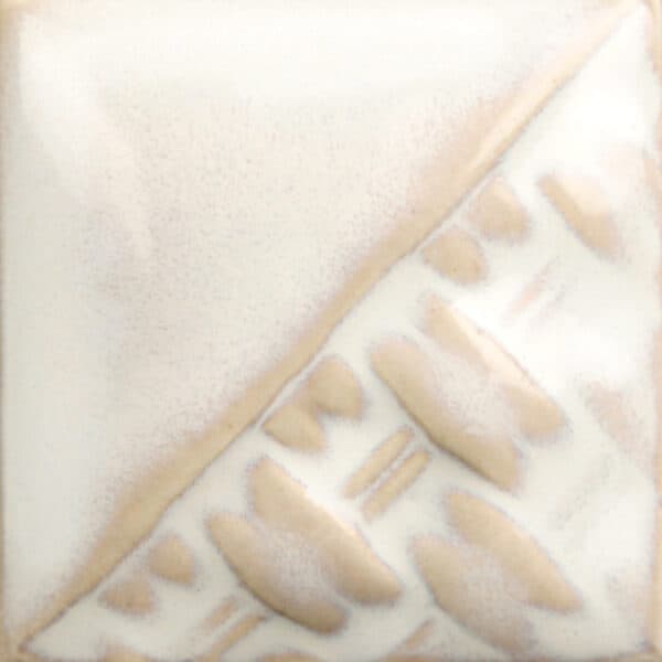SW223P - Milk Glass - Pint - Imagen 1