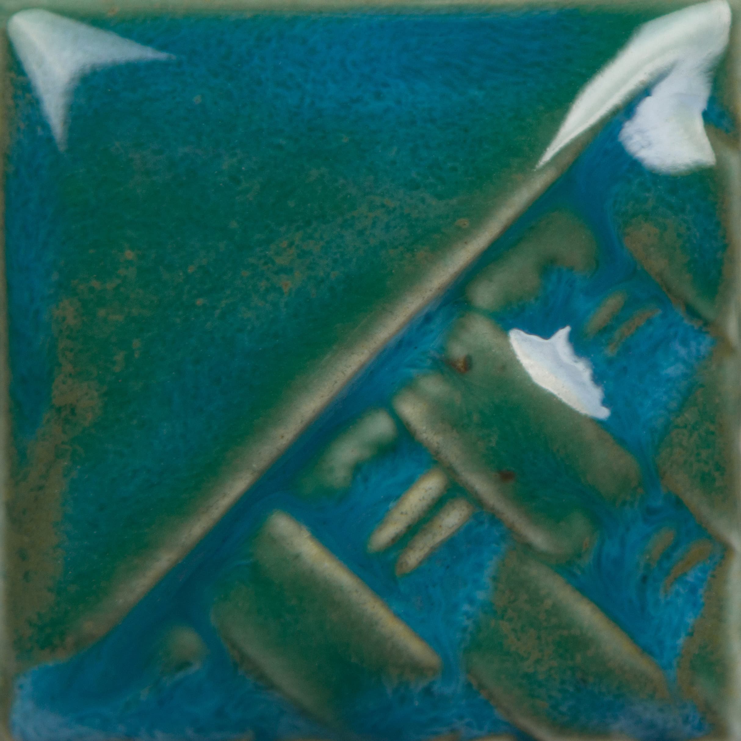 SW224P - Tropical Teal - Pint - Imagen 2