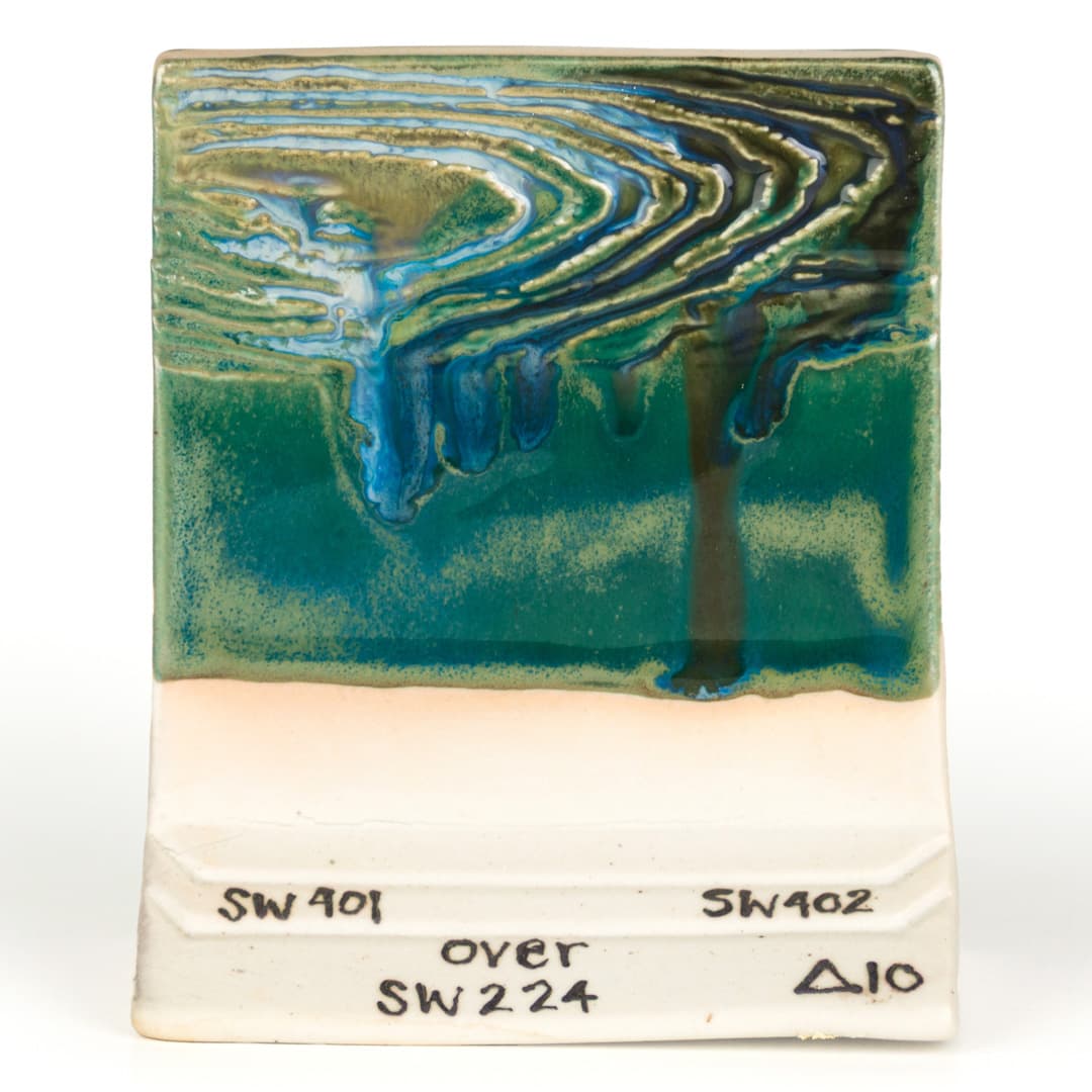 SW224P - Tropical Teal - Pint - Imagen 13