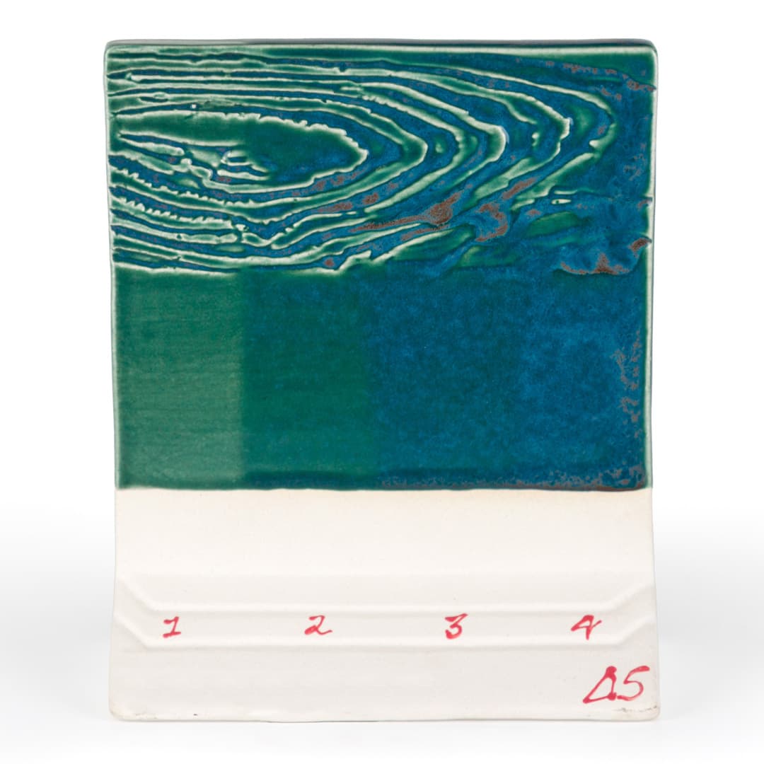 SW224P - Tropical Teal - Pint - Imagen 8