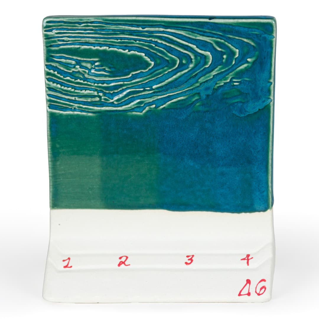SW224P - Tropical Teal - Pint - Imagen 9