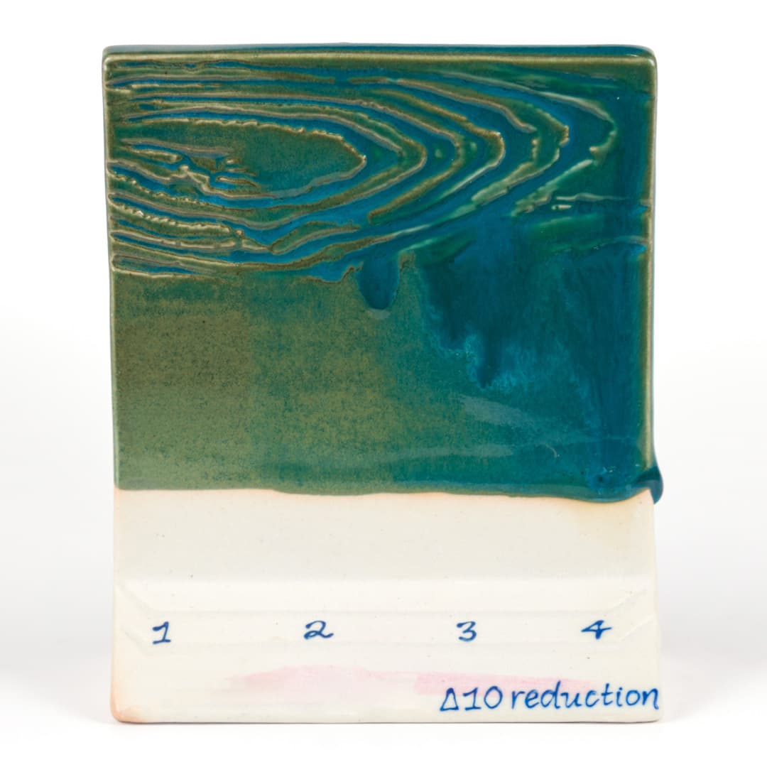 SW224P - Tropical Teal - Pint - Imagen 10